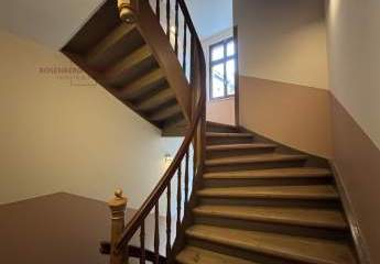 453516-Vorschaubild4