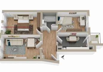 453518-Vorschaubild2