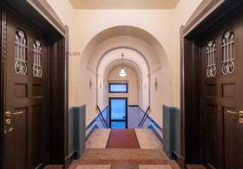 453518-Vorschaubild3