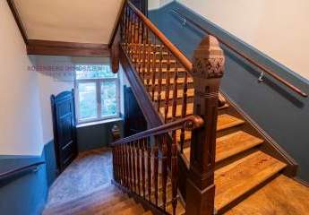 453518-Vorschaubild4