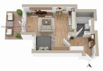 456134-Vorschaubild2