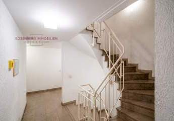 456134-Vorschaubild3