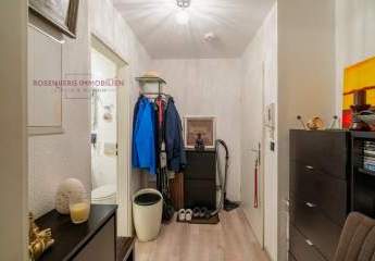 456134-Vorschaubild4