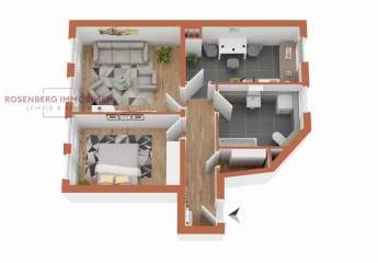 456135-Vorschaubild2