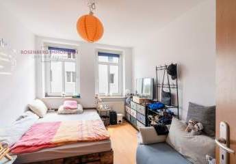 456135-Vorschaubild4