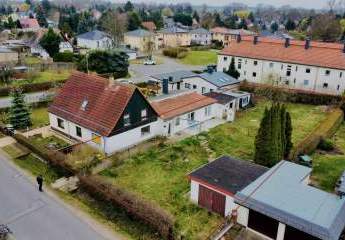 456136-Vorschaubild2