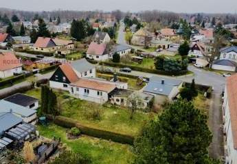 456136-Vorschaubild3