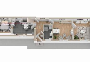 456137-Vorschaubild2