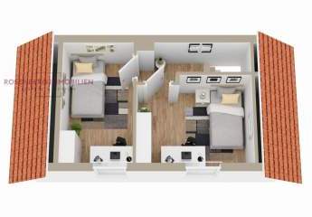 456137-Vorschaubild3