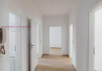 457245-Vorschaubild2