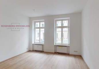 457245-Vorschaubild3