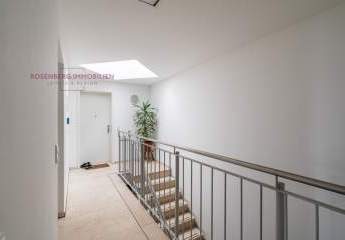 457247-Vorschaubild4