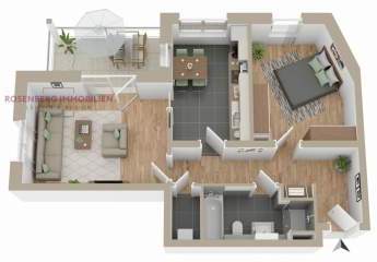 457248-Vorschaubild2