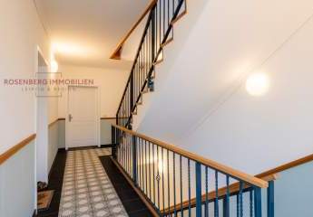 457248-Vorschaubild3