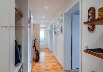 457248-Vorschaubild4