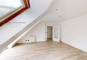 458605-Vorschaubild2