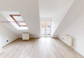 458605-Vorschaubild3