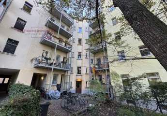 458607-Vorschaubild2