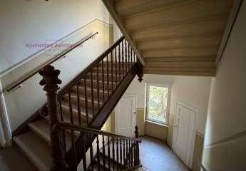 458607-Vorschaubild4