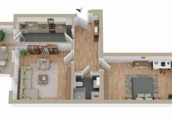 458612-Vorschaubild2