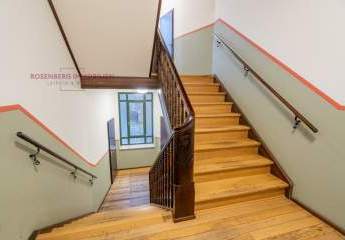 458612-Vorschaubild3