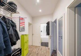 458612-Vorschaubild4