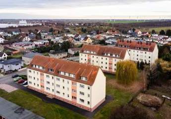 460175-Vorschaubild2