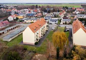 460175-Vorschaubild3