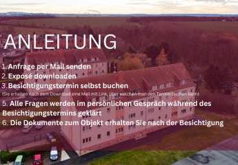 460175-Vorschaubild4