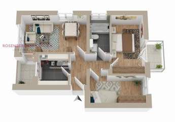 460176-Vorschaubild2