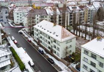 460176-Vorschaubild3