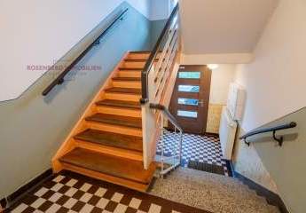 460176-Vorschaubild4