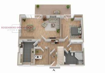 460177-Vorschaubild2