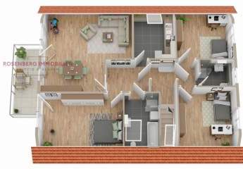 460177-Vorschaubild3