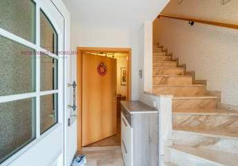 460177-Vorschaubild4