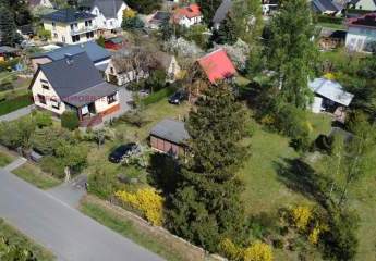 461561-Vorschaubild3