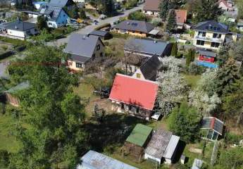 461561-Vorschaubild4