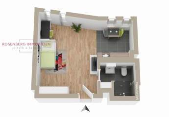 461562-Vorschaubild2