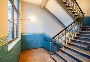 461562-Vorschaubild3