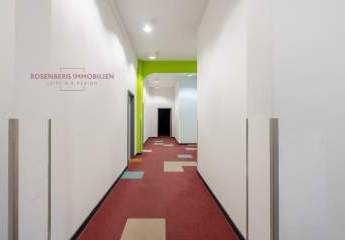 461562-Vorschaubild4