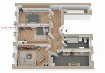 461586-Vorschaubild2