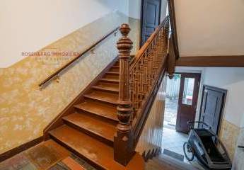 461586-Vorschaubild3