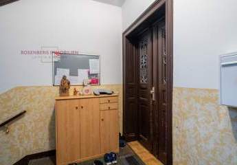 461586-Vorschaubild4