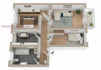 460175-Vorschaubild2