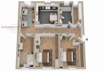 464795-Vorschaubild2