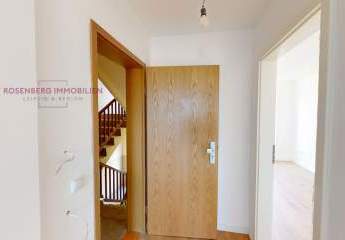 464795-Vorschaubild3