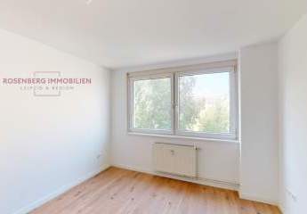 464795-Vorschaubild4