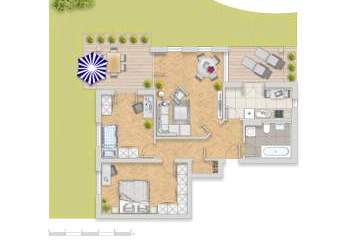 464796-Vorschaubild4