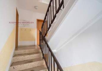 465483-Vorschaubild3