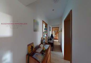 465483-Vorschaubild4